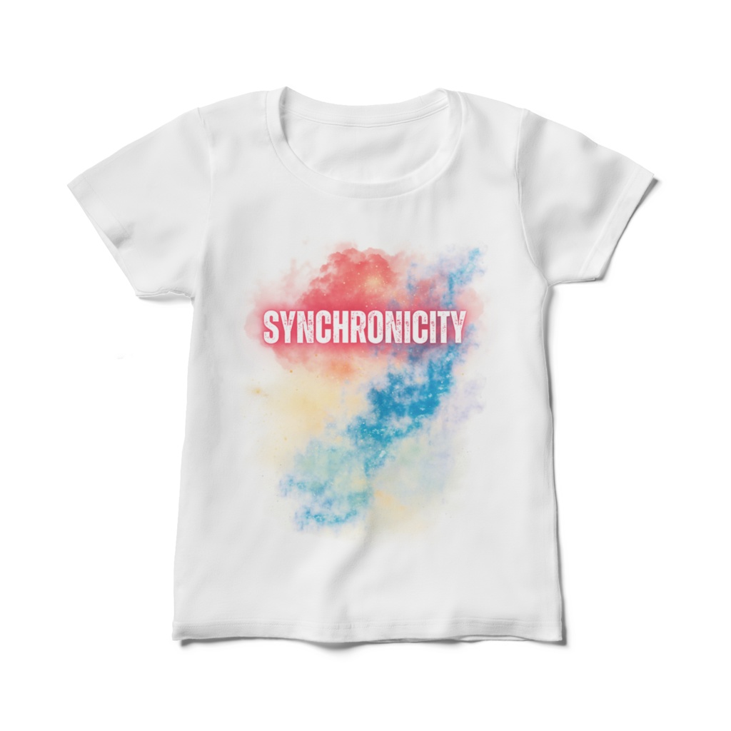 Synchro-T【レディース】