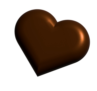 【無料ダウンロード】バレンタイン雑談サムネイル