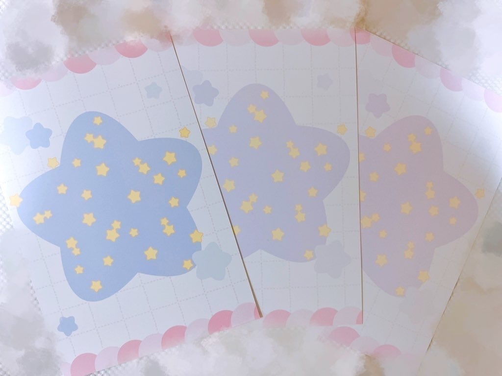 エラスレ(4スレ)アクリルキーホルダー④