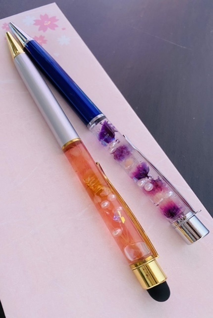 蓮華応援パック(*・ᴗ・*)و