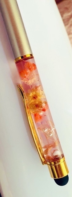 蓮華応援パック(*・ᴗ・*)و