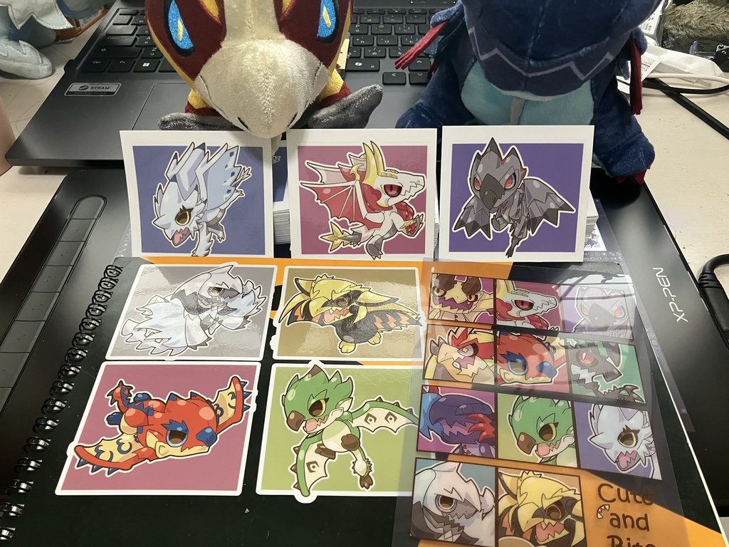 モハ１セット