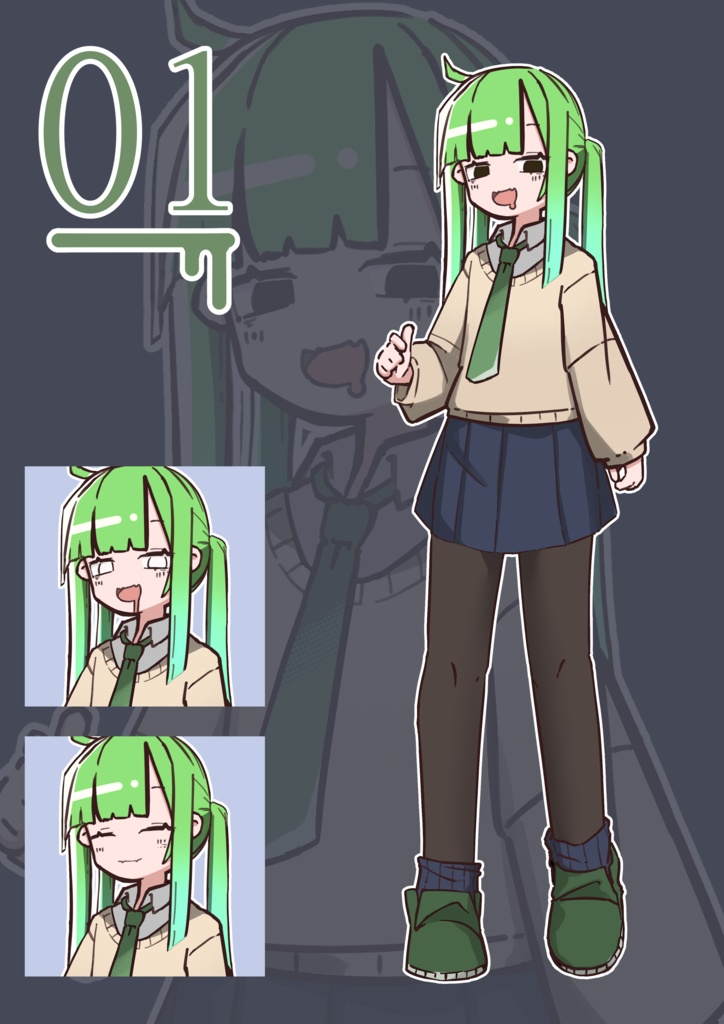 【無料立ち絵】_01