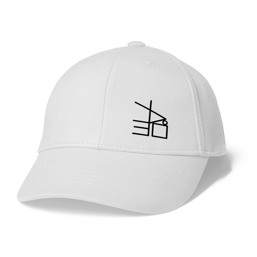 ヤヨプロキャップ