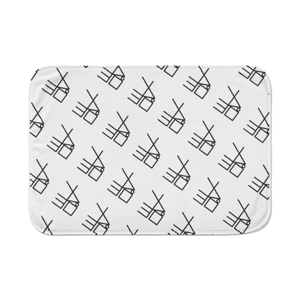 ヤヨプロブランケット