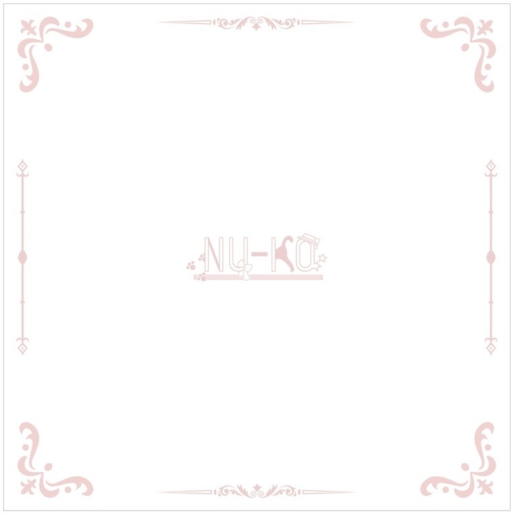 Time to 10th【NU-KO 10th Anniversary】