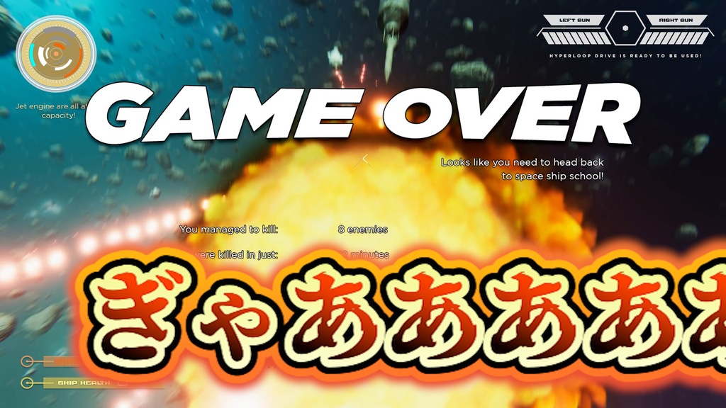 【完全版】Premiere Proテロップテンプレート530点&プリセット36点セット