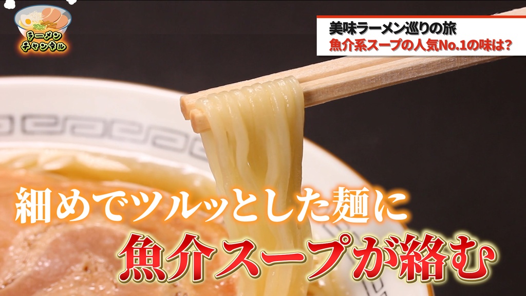 【完全版】Premiere Proテロップテンプレート530点&プリセット36点セット