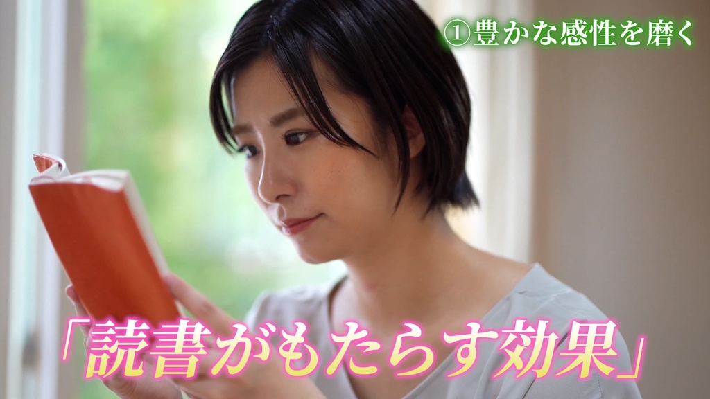 【完全版】Premiere Proテロップテンプレート530点&プリセット36点セット