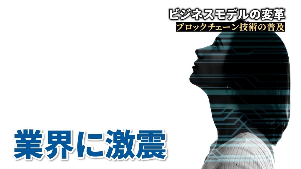 【無料配布】テロップテンプレート&テキストスタイルアニメーションプリセット【Premiere Pro】