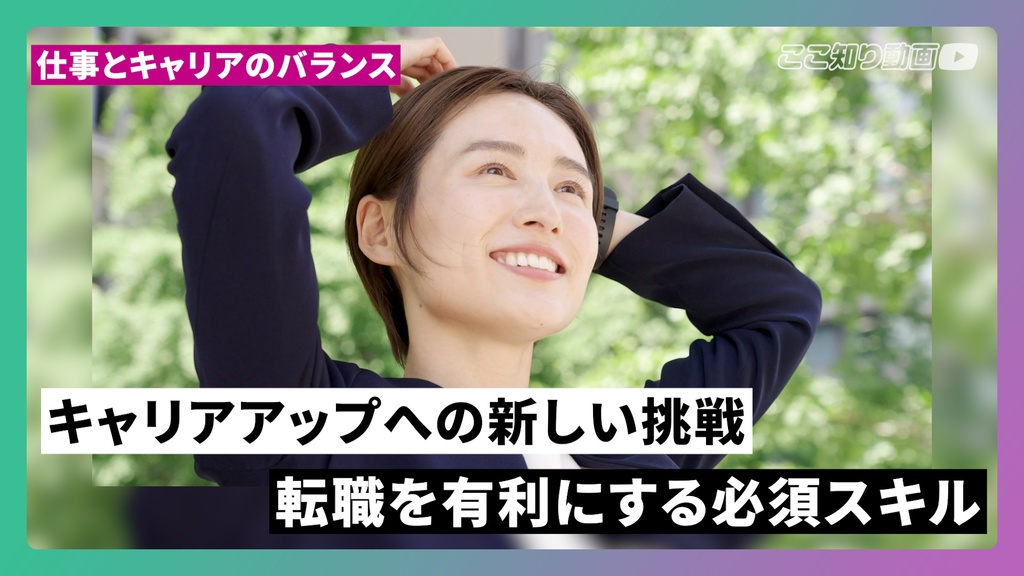 【究極版】Premiere Proテロップテンプレート&エフェクトプリセット1024点セット