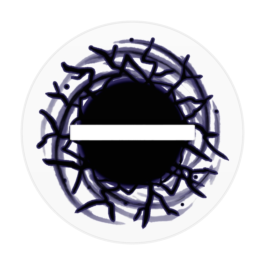 ほたるのひかり ~ほたひか~ アクリル板フィギュア・その1