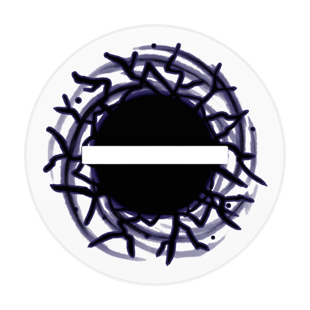 ほたるのひかり ~ほたひか~ アクリル板フィギュア・その2