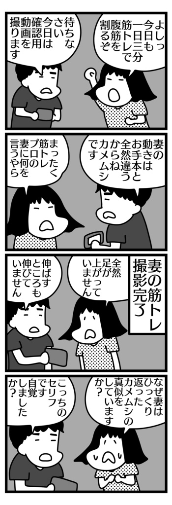 よりぬきのん記2020(購入特典シール付き)