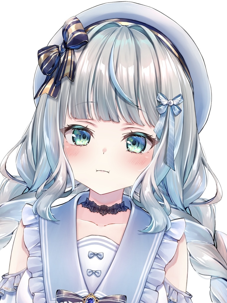 ねこみかんちゃん専用