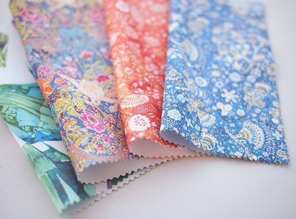 2019 万年筆柄・万年筆イラストマルチクロス