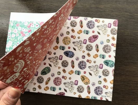 万年筆イラスト画集『Stylo(スティロ)2』