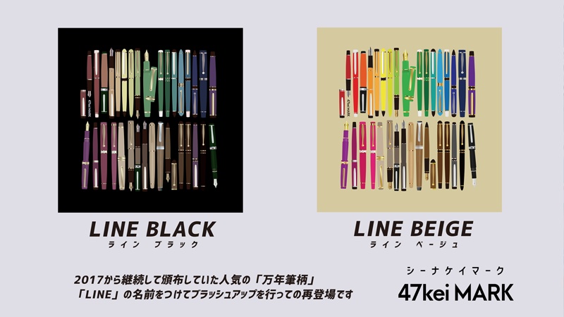 47keiMARK// 2021 マルチクロス