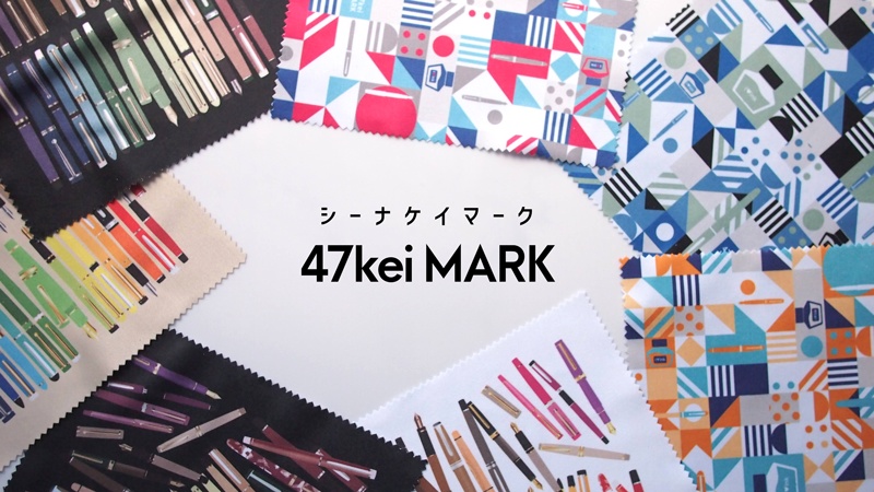 47keiMARK// 2021 マルチクロス