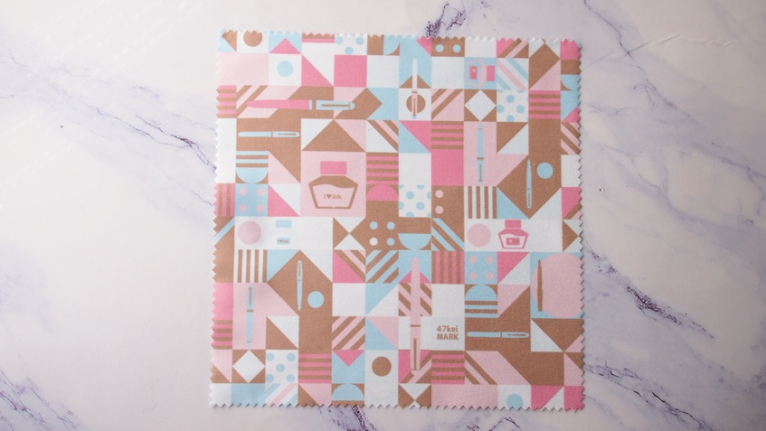 47keiMARK// 2021 マルチクロス