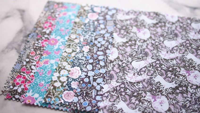 シーナケイ // 2022 SS マルチクロス