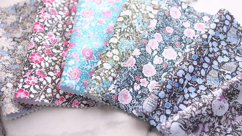 シーナケイ // 2022 SS マルチクロス