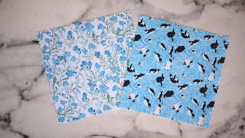 シーナケイ // 2022 SS マルチクロス