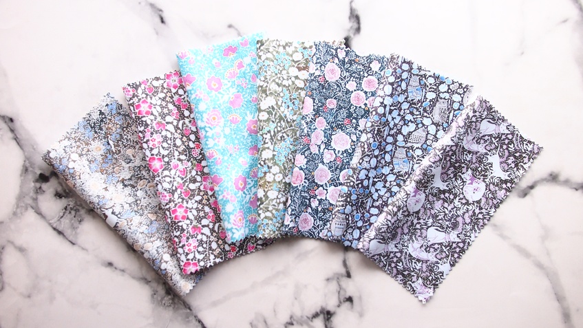 シーナケイ // 2022 SS マルチクロス