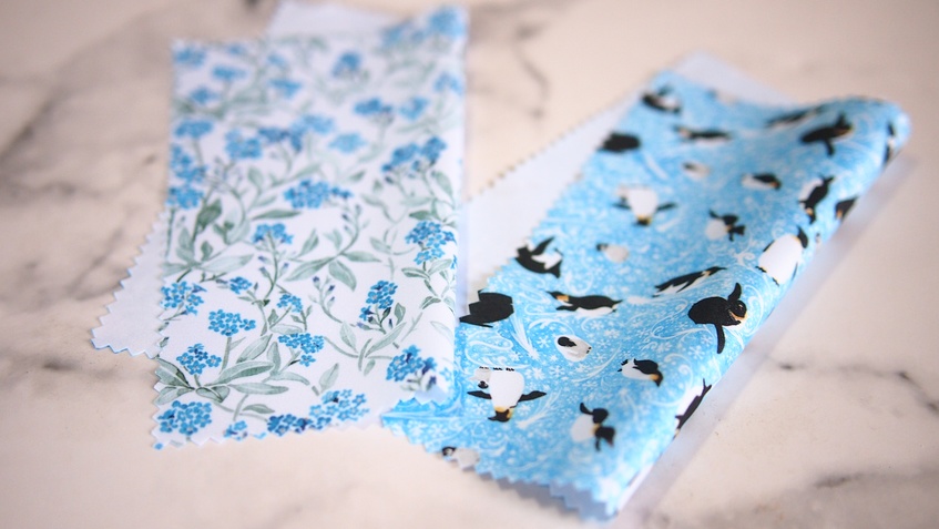 シーナケイ // 2022 SS マルチクロス