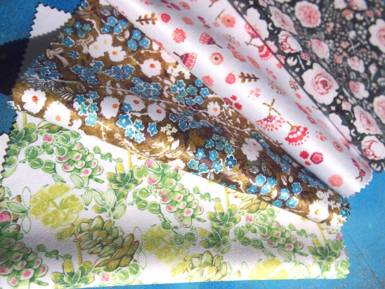 万年筆絵 マルチクロス