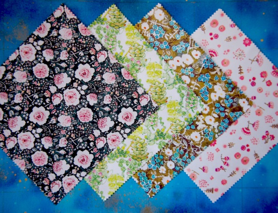 万年筆絵 マルチクロス