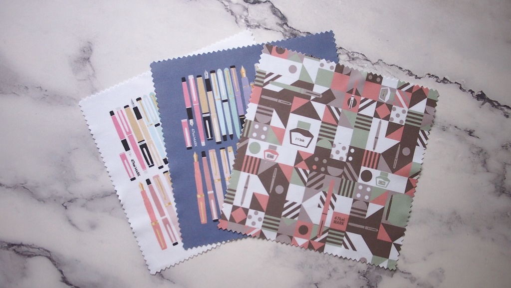 47keiMARK// 2022 マルチクロス