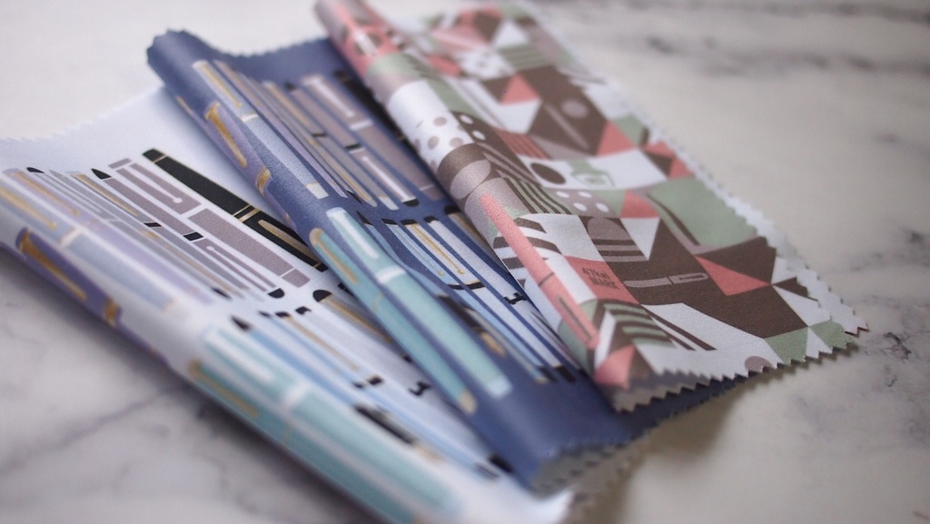 47keiMARK// 2022 マルチクロス