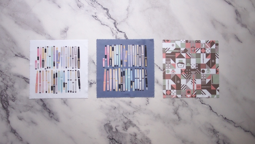 47keiMARK// 2022 マルチクロス