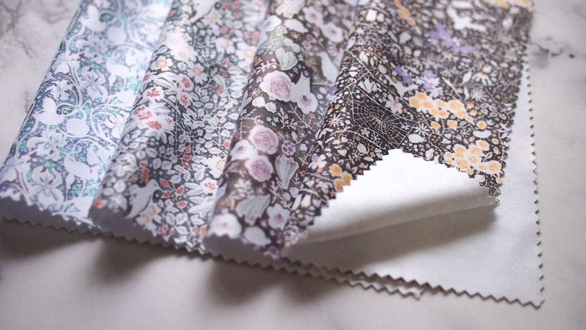 シーナケイ // 2022 AW マルチクロス