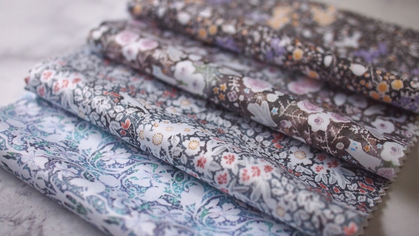 シーナケイ // 2022 AW マルチクロス