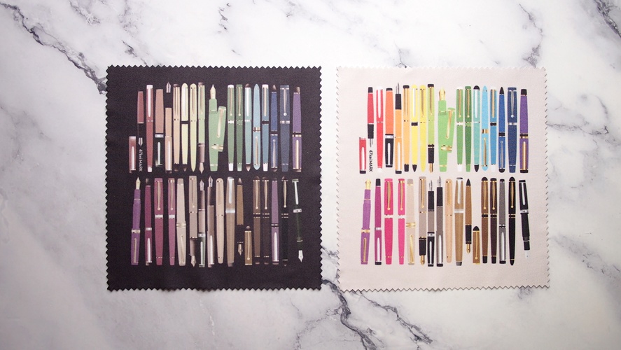 47keiMARK// 2023 On parade マルチクロス