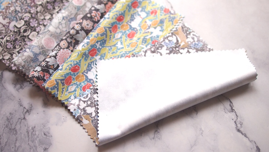 シーナケイ // 2023 SS マルチクロス