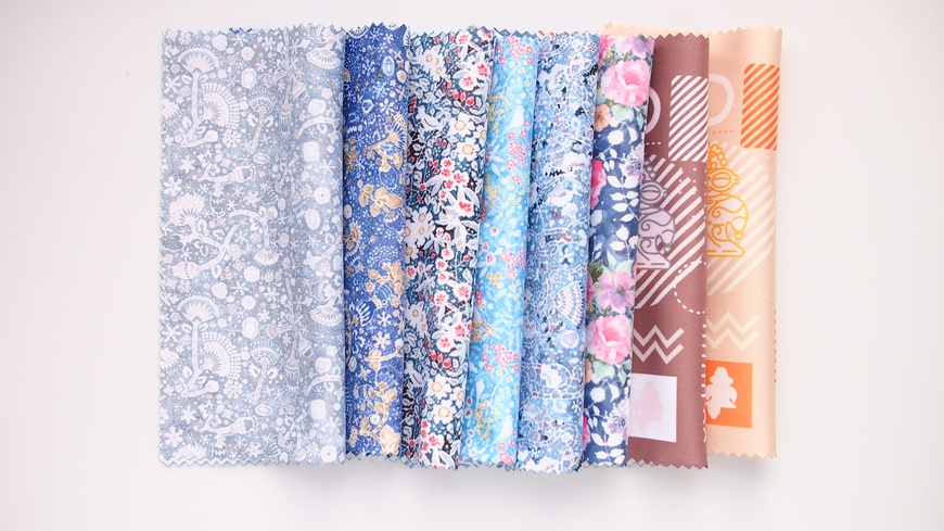 シーナケイ // 2023 AW マルチクロス