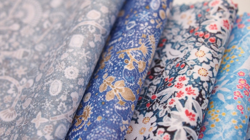 シーナケイ // 2023 AW マルチクロス