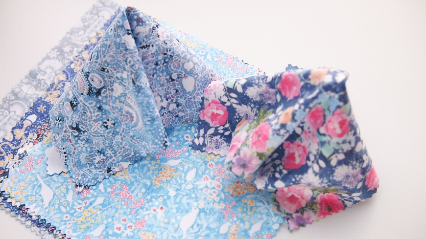 シーナケイ // 2023 AW マルチクロス