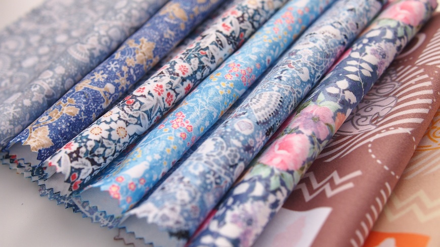 シーナケイ // 2023 AW マルチクロス