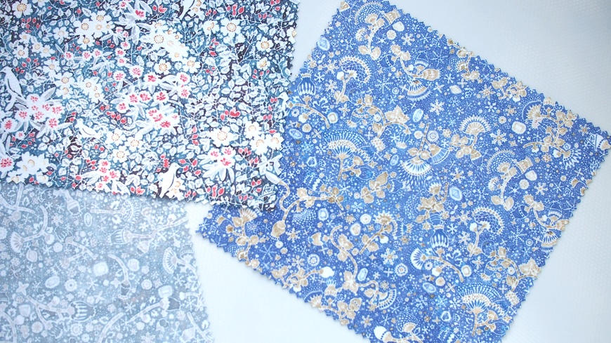 シーナケイ // 2023 AW マルチクロス