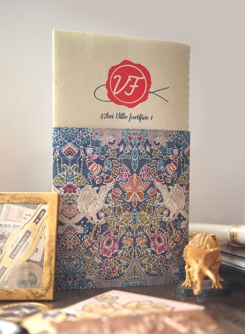 VF1