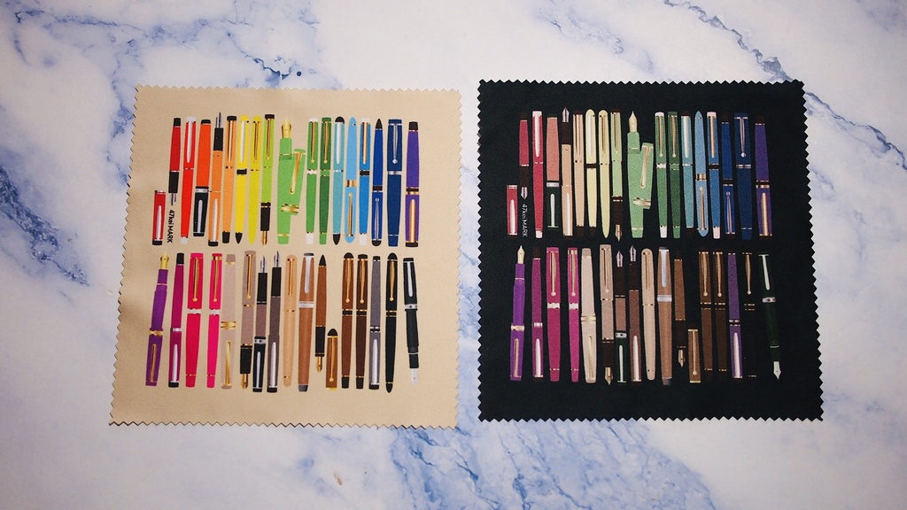 47keiMARK// 2025 Merak マルチクロス