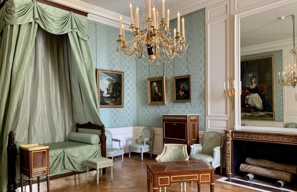 【シーナケイ】万年筆インク 王妃のみどり