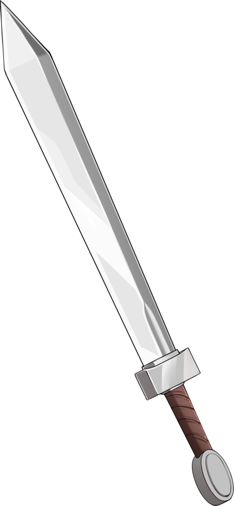 (道具) 作業ツール素材集 / working tools Asset Collection (50¥+30% Sale Ends 8/01│50¥+30% 8月1日までセール)