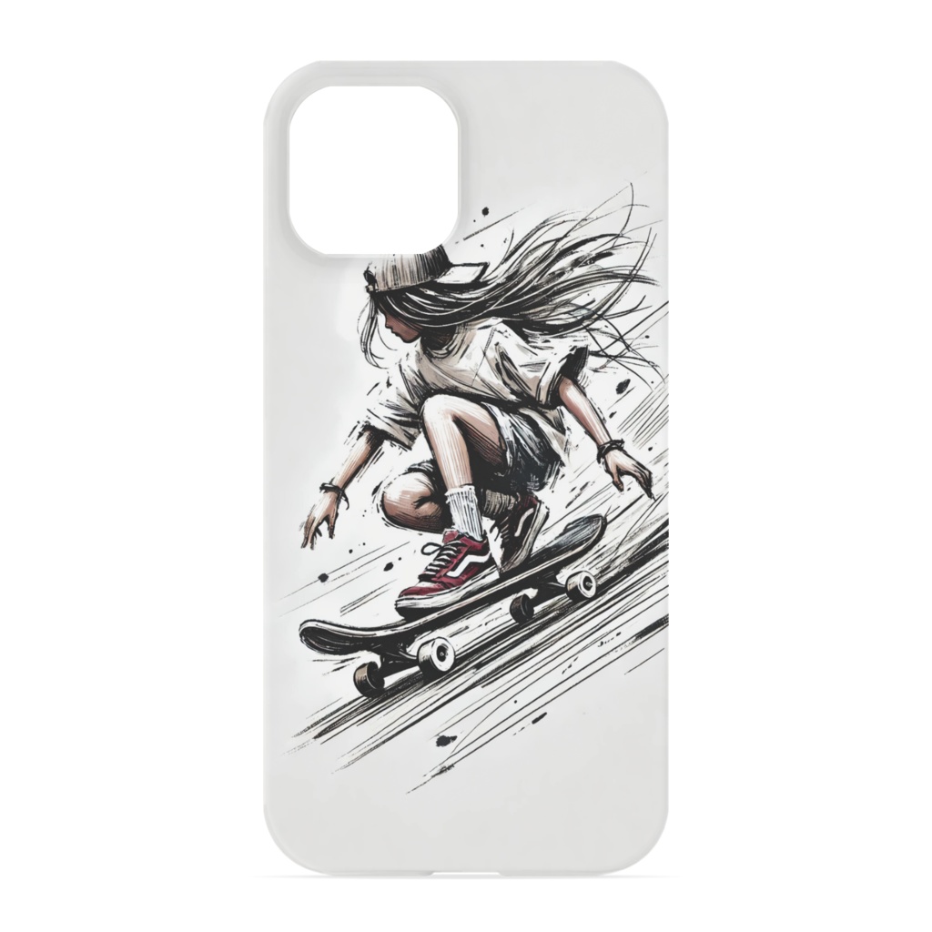 iphone13_002