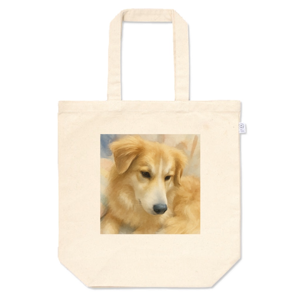 dog_1