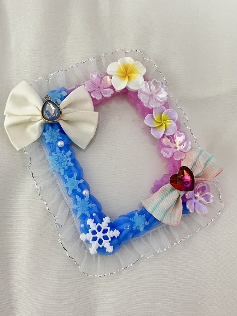 ใB8sizeใ๐ก๐ ๐ก'๐ ๐๐ฆ๐ค๐๐ ใขใใผใ็กฌ่ณชใฑใผใน